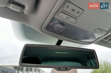 Хетчбек Volkswagen Golf 2008 в 