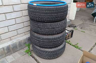 Универсал Volkswagen Golf 2011 в 