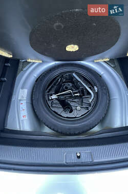 Универсал Volkswagen Golf 2010 в 