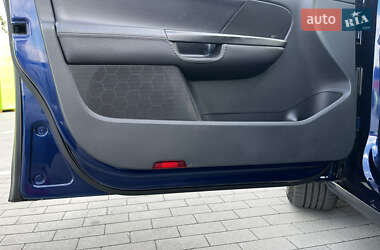 Универсал Volkswagen Golf 2009 в 