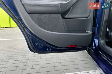 Универсал Volkswagen Golf 2009 в 