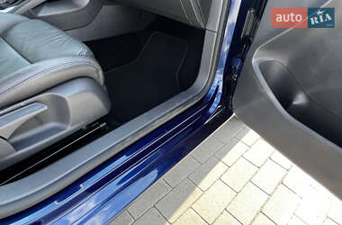 Универсал Volkswagen Golf 2009 в 