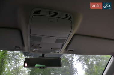 Универсал Volkswagen Golf 2008 в 