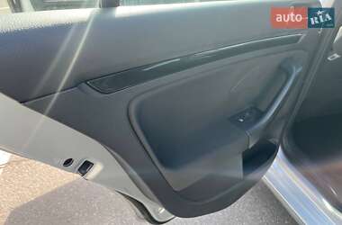 Универсал Volkswagen Golf 2010 в 