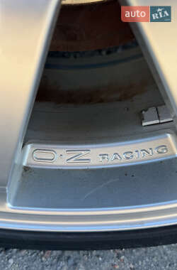 Хэтчбек Volkswagen Golf 2007 в 