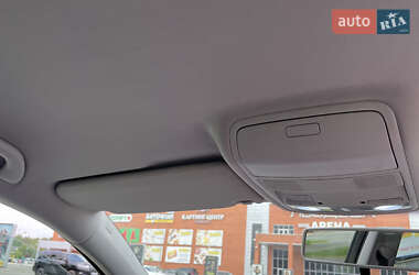 Хэтчбек Volkswagen Golf 2008 в 