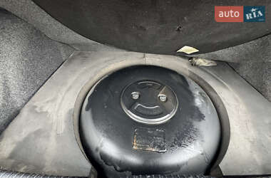Хэтчбек Volkswagen Golf 2008 в 