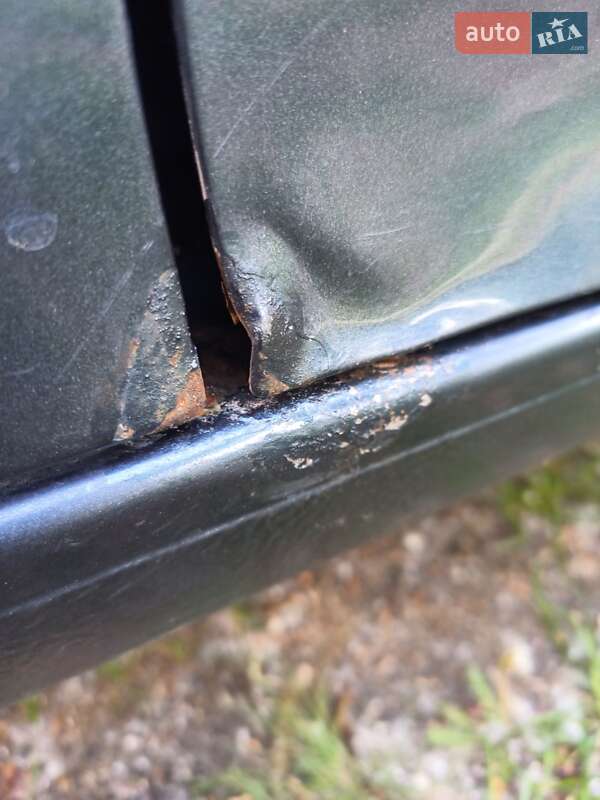 Хэтчбек Volkswagen Golf 2006 в Полтаве фото 3 Хэтчбек Volkswagen Golf 2006 в Полтаве