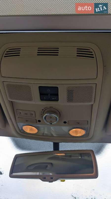 Універсал Volkswagen Golf 2010 в Кореці