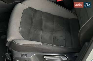 Універсал Volkswagen Golf 2019 в 