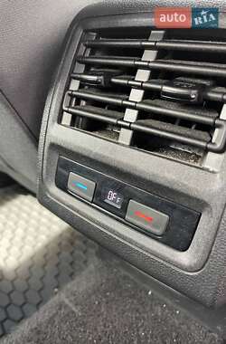 Універсал Volkswagen Golf 2020 в 