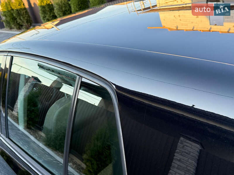 Хетчбек Volkswagen Golf 2010 в Вінниці
