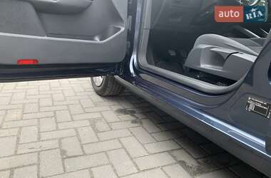 Універсал Volkswagen Golf 2009 в 