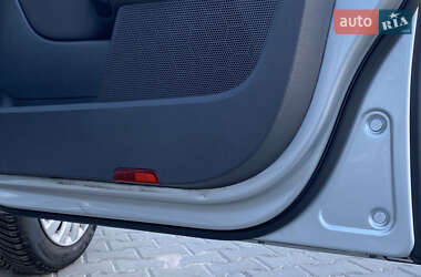 Универсал Volkswagen Golf 2008 в 
