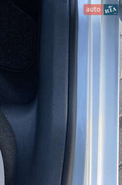 Универсал Volkswagen Golf 2008 в 
