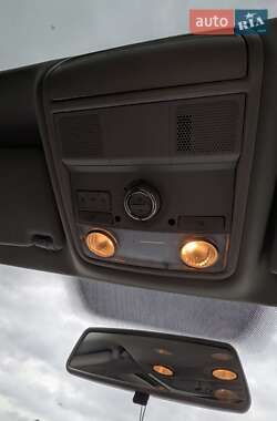 Универсал Volkswagen Golf 2014 в 