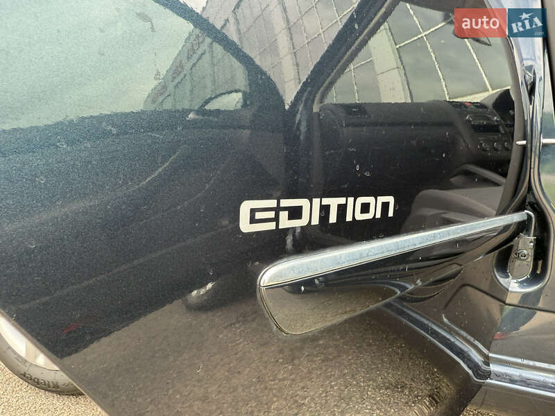 Хетчбек Volkswagen Golf 2009 в Білій Церкві