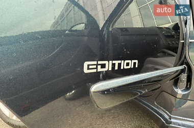 Хэтчбек Volkswagen Golf 2009 в 