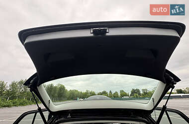 Хэтчбек Volkswagen Golf 2007 в 