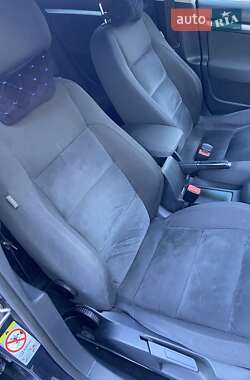 Универсал Volkswagen Golf 2010 в 