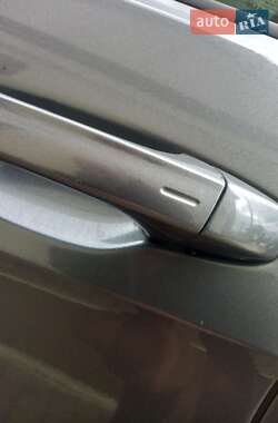 Хэтчбек Volkswagen Golf 2021 в 