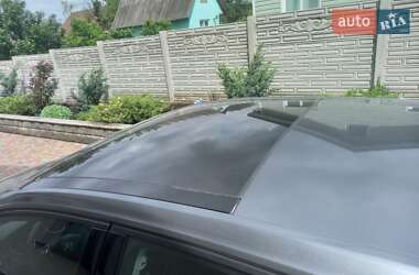 Хэтчбек Volkswagen Golf 2021 в 