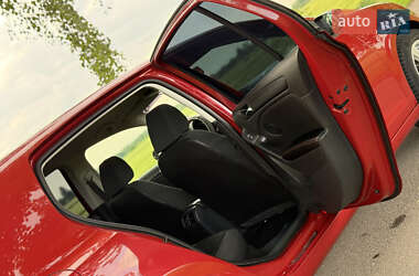 Хэтчбек Volkswagen Golf 2010 в 