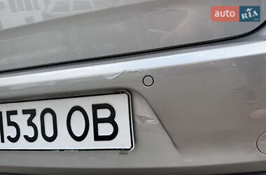 Хетчбек Volkswagen Golf 2013 в 