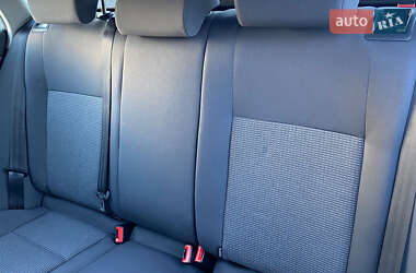 Універсал Volkswagen Golf 2008 в 