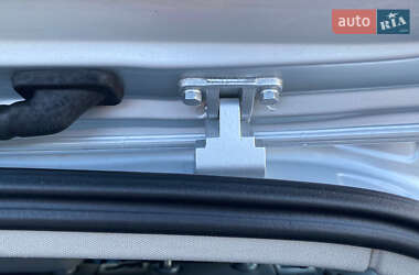 Універсал Volkswagen Golf 2008 в 