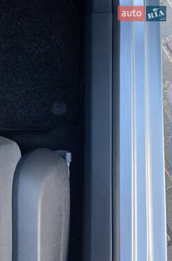 Універсал Volkswagen Golf 2008 в 