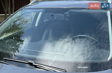 Универсал Volkswagen Golf 2011 в 