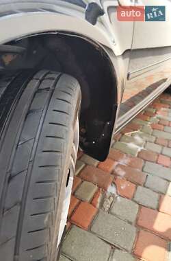 Универсал Volkswagen Golf 2000 в 