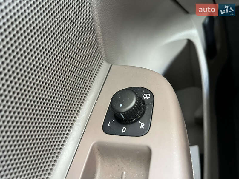 Универсал Volkswagen Golf 2011 в Харькове