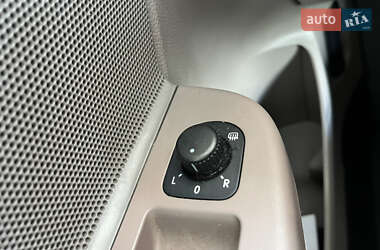 Универсал Volkswagen Golf 2011 в 