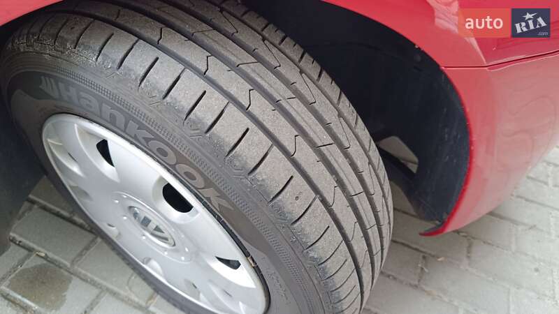 Универсал Volkswagen Golf 2010 в Броварах