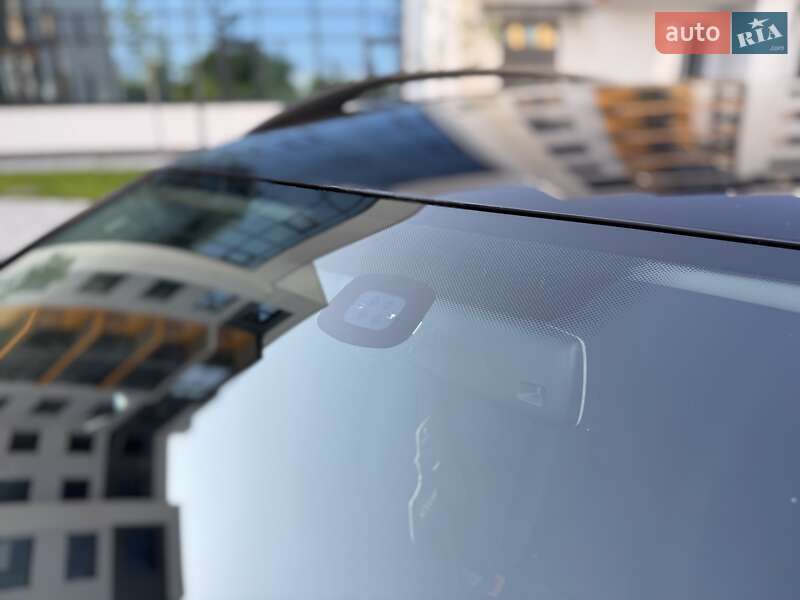 Универсал Volkswagen Golf 2013 в Виннице