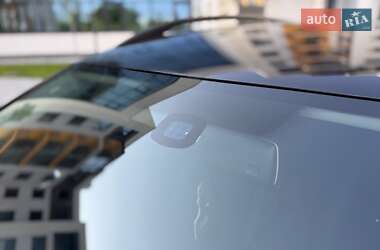 Универсал Volkswagen Golf 2013 в 