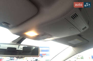 Універсал Volkswagen Golf 2013 в 
