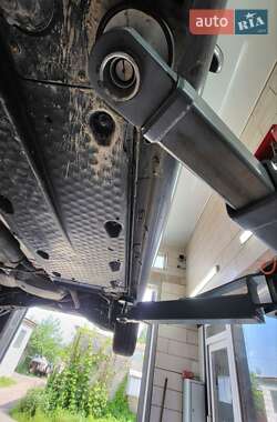Хетчбек Volkswagen Golf 2007 в 
