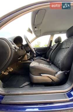 Универсал Volkswagen Golf 2000 в 