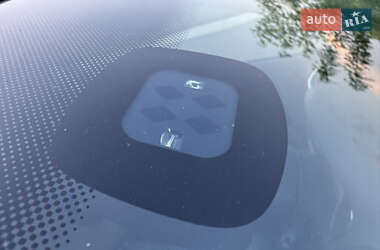 Универсал Volkswagen Golf 2013 в 