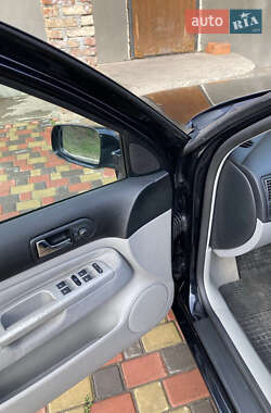 Универсал Volkswagen Golf 2004 в 