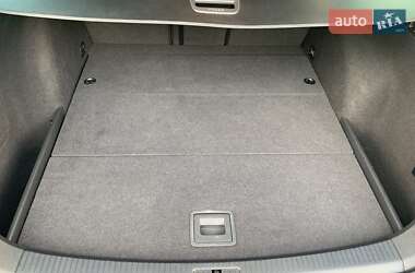 Универсал Volkswagen Golf 2015 в 