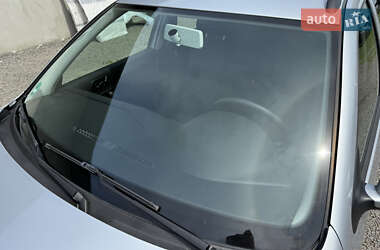 Універсал Volkswagen Golf 2000 в 