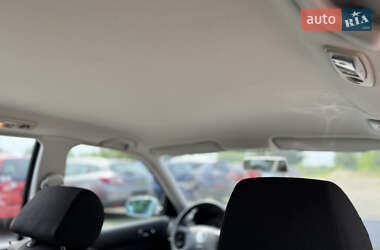 Універсал Volkswagen Golf 2000 в 