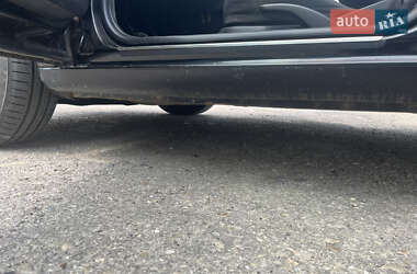 Универсал Volkswagen Golf 2000 в 