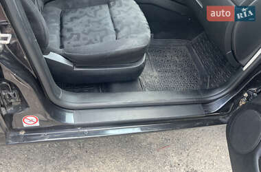 Универсал Volkswagen Golf 2000 в 