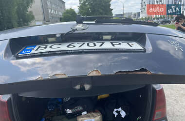 Универсал Volkswagen Golf 2000 в 
