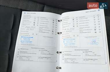 Хетчбек Volkswagen Golf 2006 в 